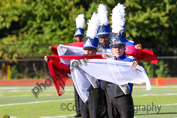 Northern Burlington County Regional_251004_North Brunswick-AL00019