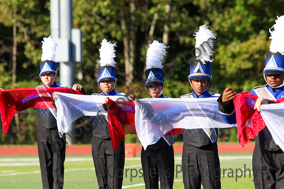Northern Burlington County Regional_251004_North Brunswick-AL00020