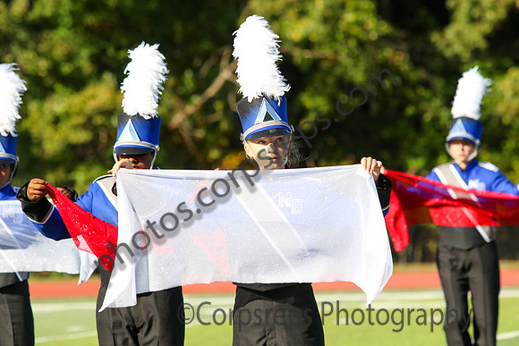 Northern Burlington County Regional_251004_North Brunswick-AL00021