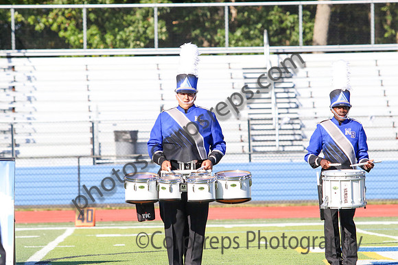 Northern Burlington County Regional_251004_North Brunswick-AL00022