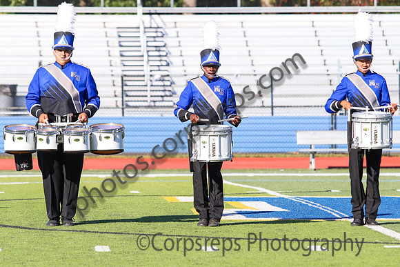 Northern Burlington County Regional_251004_North Brunswick-AL00023