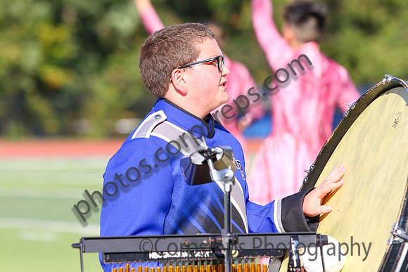 Northern Burlington County Regional_251004_North Brunswick-AL00024