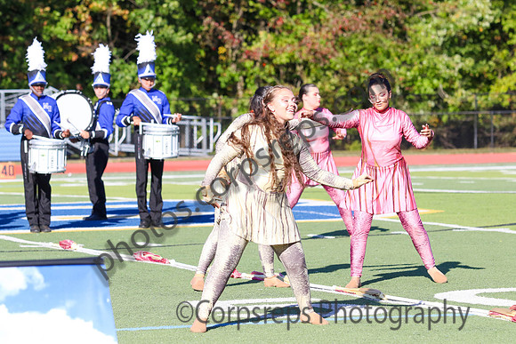Northern Burlington County Regional_251004_North Brunswick-AL00025