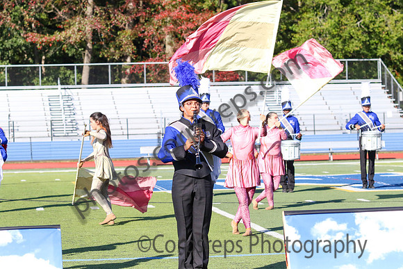 Northern Burlington County Regional_251004_North Brunswick-AL00026