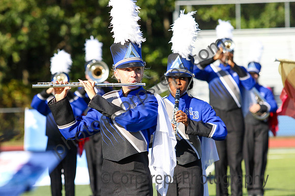 Northern Burlington County Regional_251004_North Brunswick-AL00027