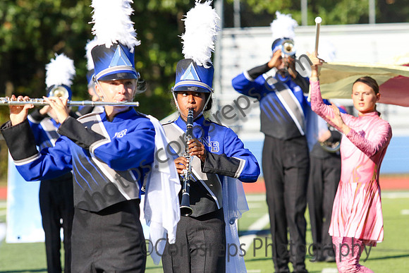 Northern Burlington County Regional_251004_North Brunswick-AL00028
