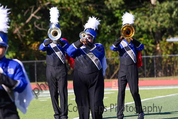 Northern Burlington County Regional_251004_North Brunswick-AL00029
