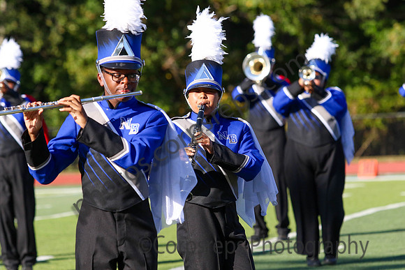 Northern Burlington County Regional_251004_North Brunswick-AL00030