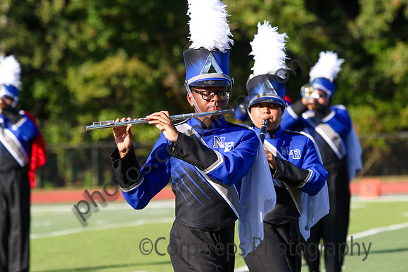 Northern Burlington County Regional_251004_North Brunswick-AL00031