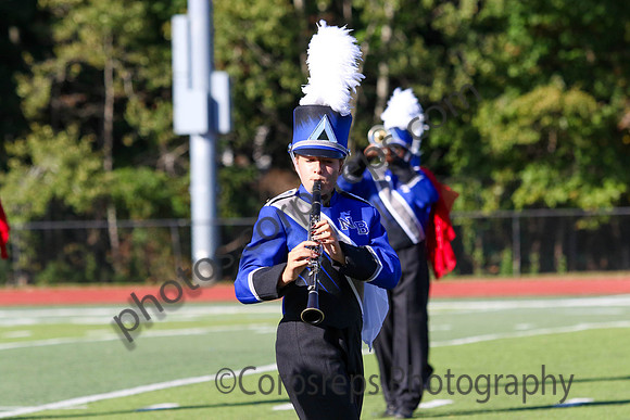 Northern Burlington County Regional_251004_North Brunswick-AL00032