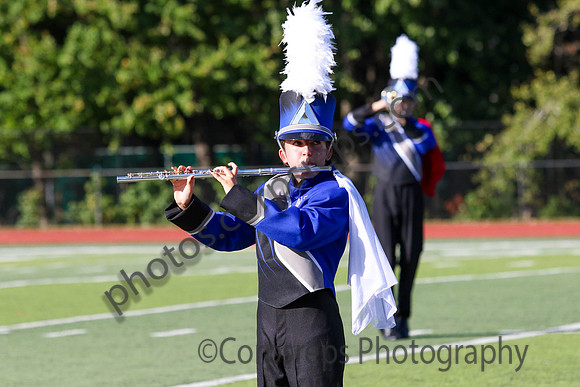 Northern Burlington County Regional_251004_North Brunswick-AL00033