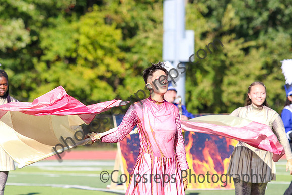 Northern Burlington County Regional_251004_North Brunswick-AL00034