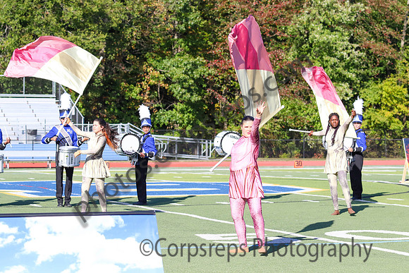 Northern Burlington County Regional_251004_North Brunswick-AL00035
