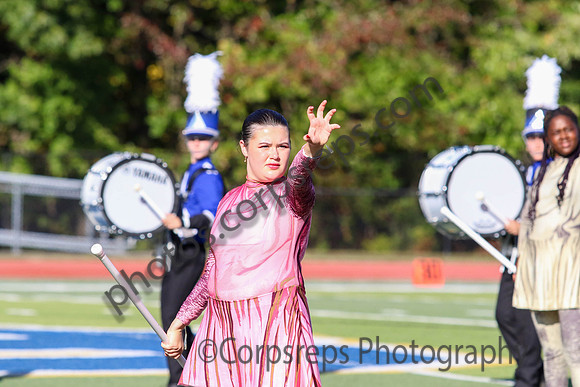 Northern Burlington County Regional_251004_North Brunswick-AL00036
