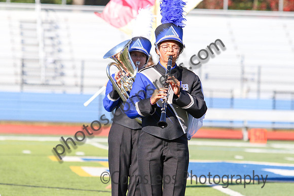 Northern Burlington County Regional_251004_North Brunswick-AL00040