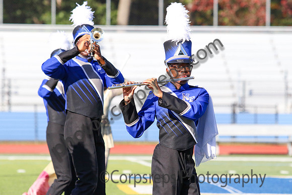 Northern Burlington County Regional_251004_North Brunswick-AL00041