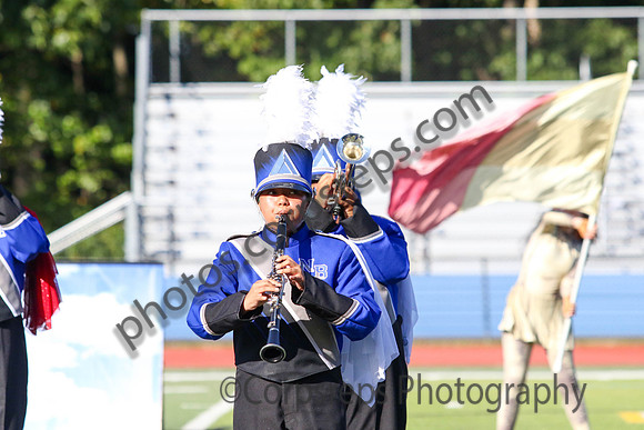 Northern Burlington County Regional_251004_North Brunswick-AL00042