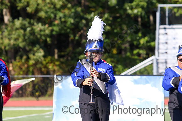 Northern Burlington County Regional_251004_North Brunswick-AL00043