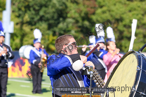 Northern Burlington County Regional_251004_North Brunswick-AL00044