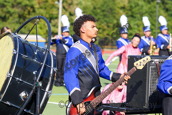 Northern Burlington County Regional_251004_North Brunswick-AL00045