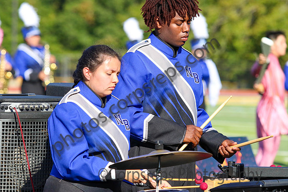 Northern Burlington County Regional_251004_North Brunswick-AL00046