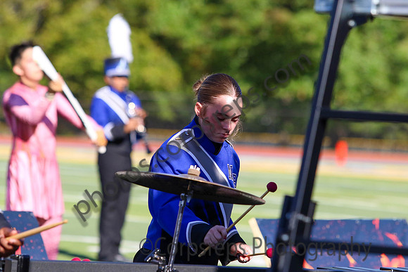 Northern Burlington County Regional_251004_North Brunswick-AL00047