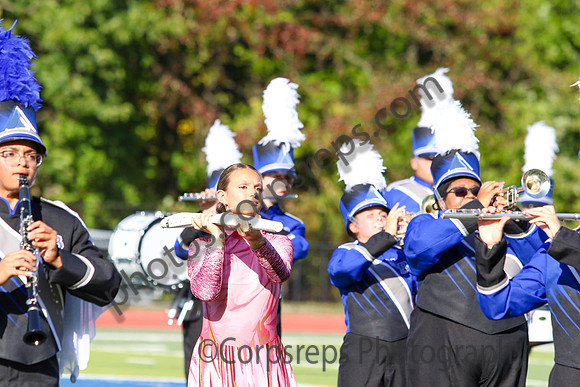 Northern Burlington County Regional_251004_North Brunswick-AL00049