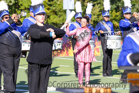 Northern Burlington County Regional_251004_North Brunswick-AL00051