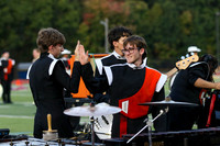 Somerville_251004_North Brunswick-AL00001