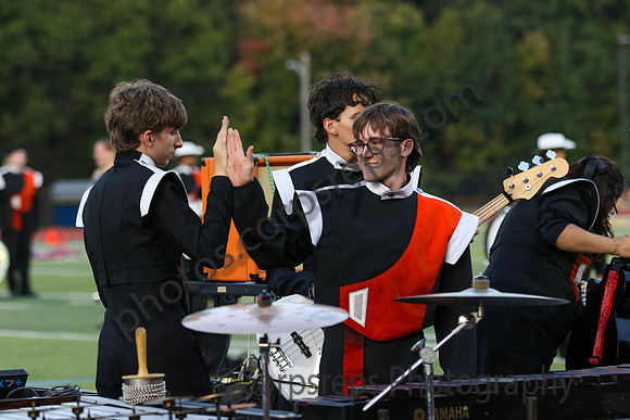 Somerville_251004_North Brunswick-AL00001