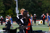 Somerville_251004_North Brunswick-AL00002