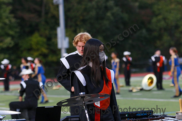 Somerville_251004_North Brunswick-AL00002