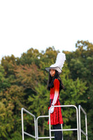 Somerville_251004_North Brunswick-AL00003