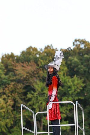 Somerville_251004_North Brunswick-AL00003