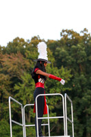 Somerville_251004_North Brunswick-AL00004