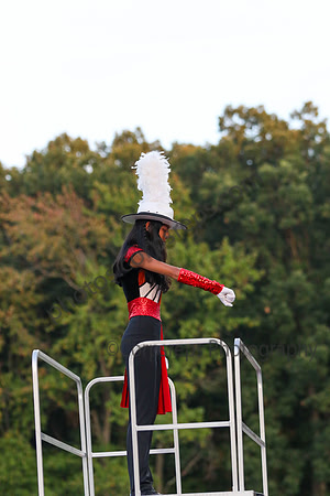 Somerville_251004_North Brunswick-AL00004