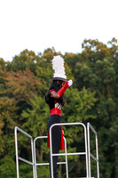 Somerville_251004_North Brunswick-AL00005