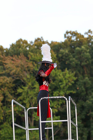 Somerville_251004_North Brunswick-AL00005