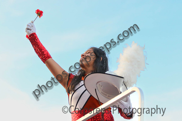 Somerville_251004_North Brunswick-AL00007