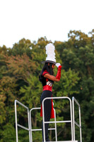 Somerville_251004_North Brunswick-AL00006