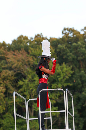 Somerville_251004_North Brunswick-AL00006