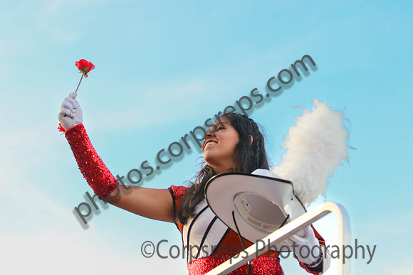 Somerville_251004_North Brunswick-AL00008