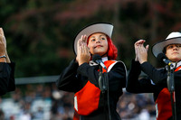Somerville_251004_North Brunswick-AL00010