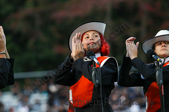 Somerville_251004_North Brunswick-AL00010