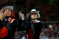 Somerville_251004_North Brunswick-AL00011