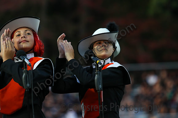 Somerville_251004_North Brunswick-AL00011