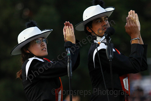Somerville_251004_North Brunswick-AL00012