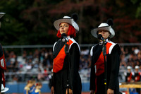 Somerville_251004_North Brunswick-AL00009