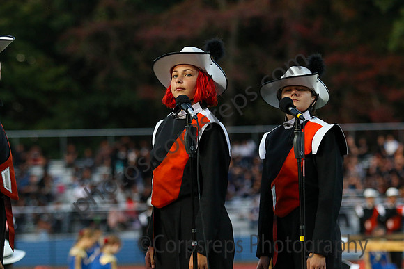 Somerville_251004_North Brunswick-AL00009