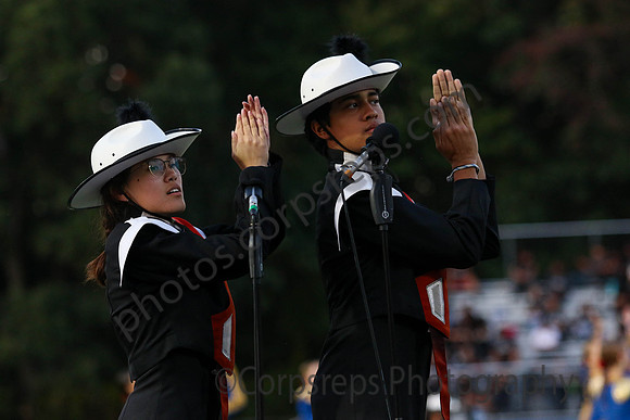 Somerville_251004_North Brunswick-AL00013